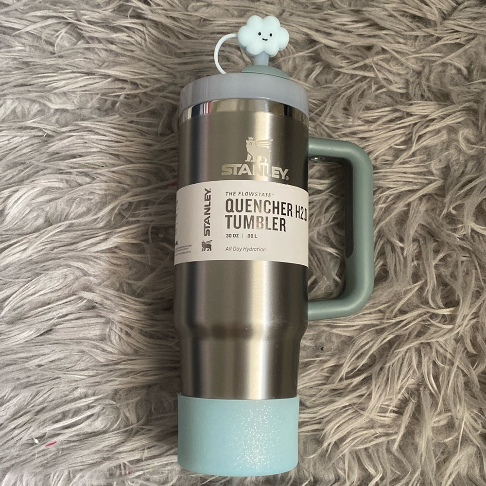 30oz Stanley